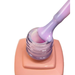 Гел лак 3 Xbeauty