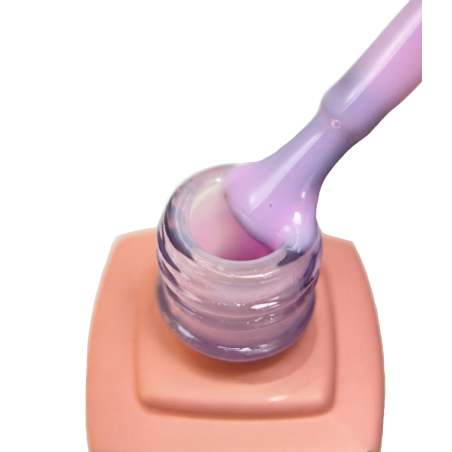 Гел лак 3 Xbeauty