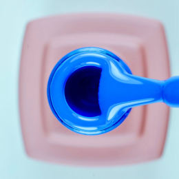 Гел лак 202 Xbeauty