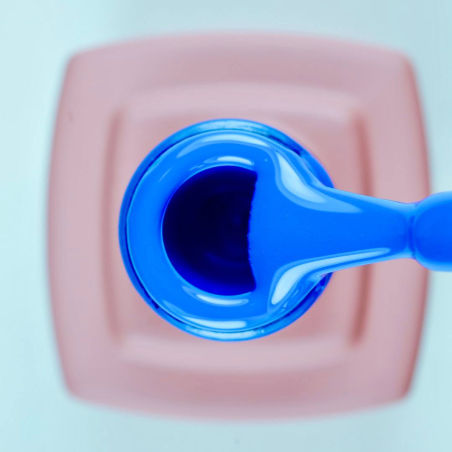 Гел лак 202 Xbeauty