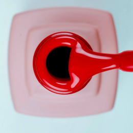 Гел лак 260 Xbeauty