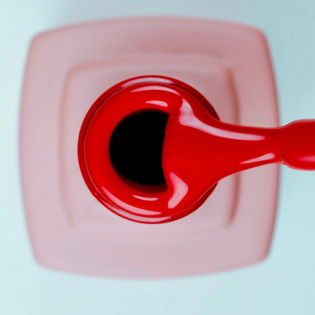 Гел лак 260 Xbeauty