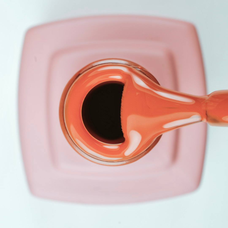 Гел лак 259 Xbeauty