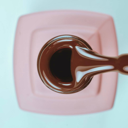 Гел лак 250 Xbeauty