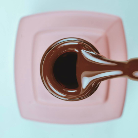 Гел лак 250 Xbeauty