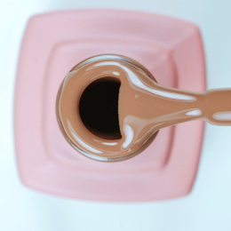 Гел лак 249 Xbeauty