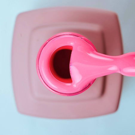 Гел лак 227 Xbeauty