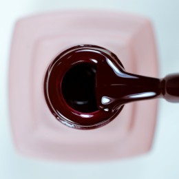 Гел лак 189 Xbeauty