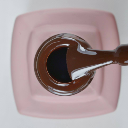 Гел лак 195 Xbeauty