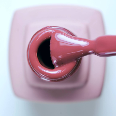 Гел лак 146 Xbeauty