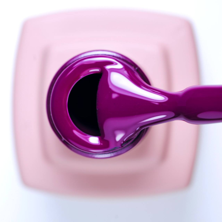 Гел лак 143 Xbeauty