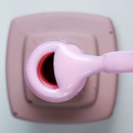 Гел лак 130 Xbeauty