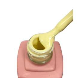 Гел лак 10 Xbeauty