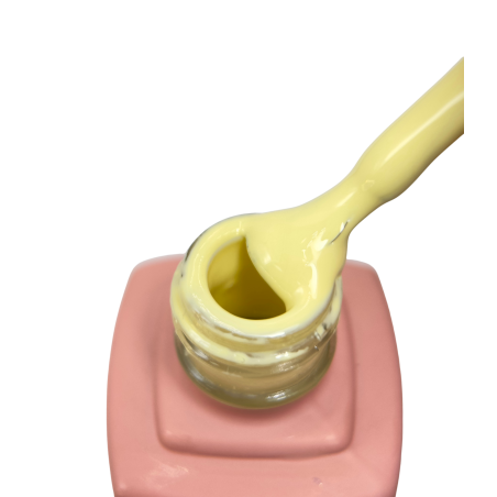 Гел лак 10 Xbeauty