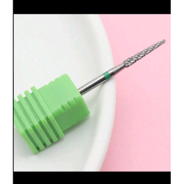 Твърдосплавен накрайник руски DBT-194G.020