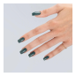 Гел лак 422 Deep Forest Green Semilac