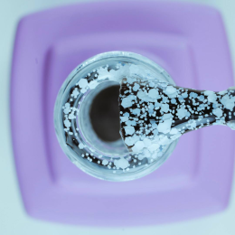 Гел лак 1 Мармалад Xbeauty