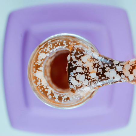 Гел лак 6 Мармалад Xbeauty