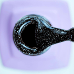 Гел лак 5 Disco Xbeauty