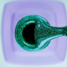 Гел лак 6 Disco Xbeauty