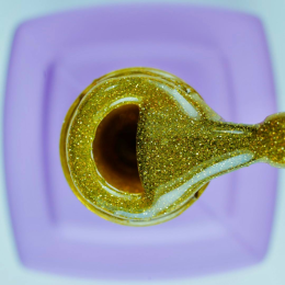 Гел лак 7 Disco Xbeauty