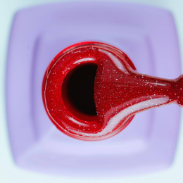 Гел лак 9 Disco Xbeauty