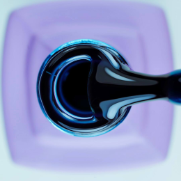 Гел лак 11 Glass Xbeauty