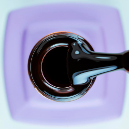 Гел лак 13 Glass Xbeauty