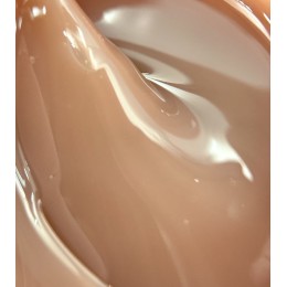 Гел Fast Cacao Xbeauty 50 мл.