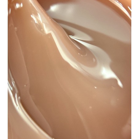 Гел Fast Cacao Xbeauty 50 мл.