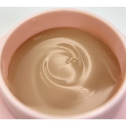 Гел Fast Cacao Xbeauty 50 мл.