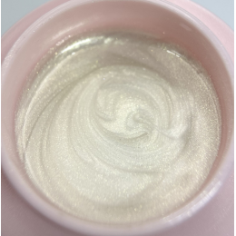 Гел Fast Satin Xbeauty 50 мл.