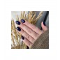 Гел лак 420 Safari Night Blue Semilac