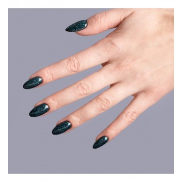 Гел лак 456 Spectacular Night Semilac