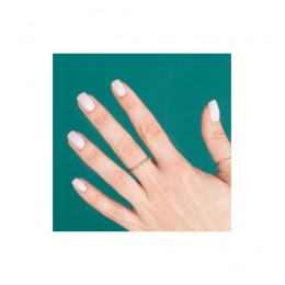 Гел лак 587 Tea Rose Semilac