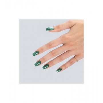 Гел лак 588 Fresh Green Semilac