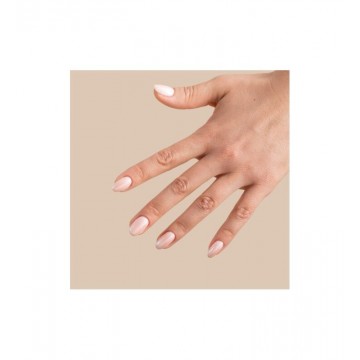 Гел лак 236 Peach Perla Semilac