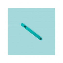 Пила 100 грит Hi Hybrid