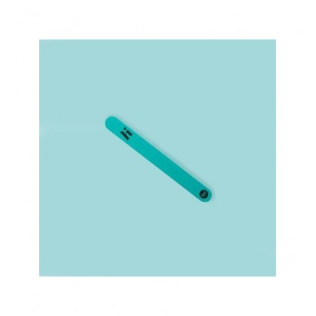 Пила 100 грит Hi Hybrid