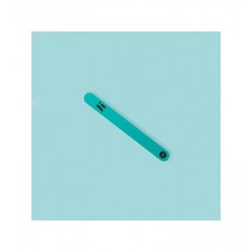 Пила 100 грит Hi Hybrid