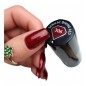 Гел лак 306 Divine Red Semilac
