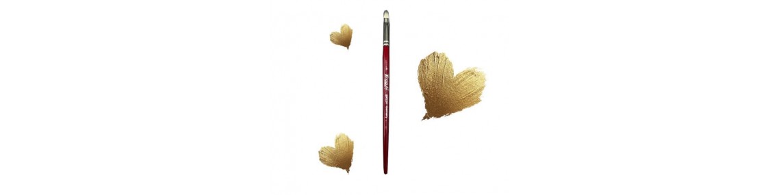 Съпътстващи продукти "X Beauty"