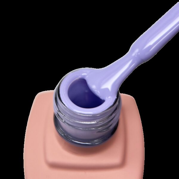 Гел лак 68 Xbeauty