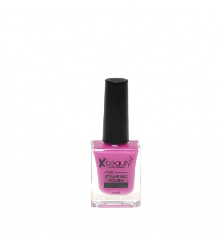 Боя за печати 10 Xbeauty