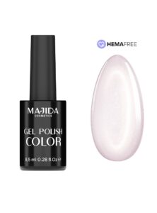 Гел лак Majida 3243 Cat Eye Velvet 01