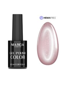 Гел лак Majida 3244 Cat Eye Velvet 02