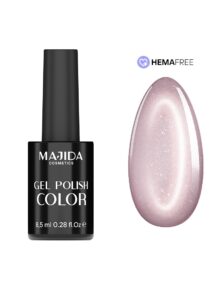 Гел лак Majida 3245 Cat Eye Velvet 03