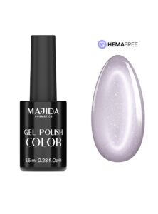 Гел лак Majida 3246 Cat Eye Velvet 04