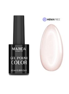 Гел лак Majida 3247 Cat Eye Velvet 05
