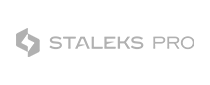 1-1